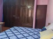 Casa en Centro, Tabasco: Opciones de Vivienda en Atasta...