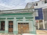 Casa en Centro Veracruz,Veracruz. SYP