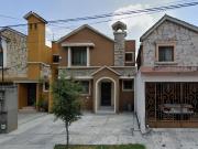 Casa en Cerezos 940, Hacienda los Morales 3er Sector,...