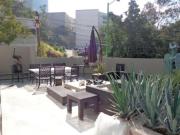 Casa en cerrada Casa en cerrada