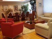 CASA EN CERRADA A LA VENTA MUY CERCA DE LA UNIVERSIDAD...