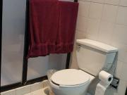 CASA EN CERRADA A LA VENTA MUY CERCA DE LA UNIVERSIDAD...