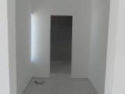 Casa en cerrada al ote. de la ciudad