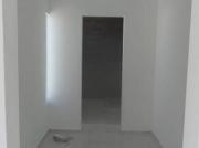 Casa en cerrada al ote. de la ciudad