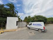 Casa en Cerrada Cantil de Groenlandia, Playa del Carmen,...