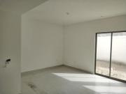 Casa en cerrada cerca de perif?rico