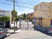 Casa en cerrada Colina del Estanco, Unidad San...