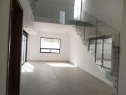 Casa en cerrada con amenidades