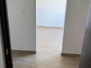 Casa en cerrada con amenidades