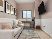 Casa en cerrada con amenidades