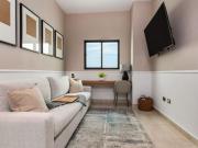 Casa en cerrada con amenidades al norte de la ciudad de...