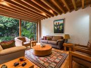 Casa en cerrada, con areas comunes en venta