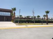 Casa en cerrada con circuito cerrado