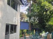 Casa en Cerrada con Vigilancia en Venta, Bosques de...