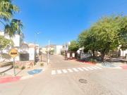 CASA EN CERRADA CORONADO, SAN LUIS REY, HERMOSILLO,...