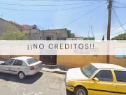 CASA EN CERRADA CUITLÁHUAC, SAN LORENZO, ALCALDÍA...