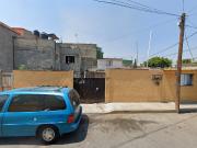 CASA EN CERRADA CUITLÁHUAC, SAN LORENZO, ALCALDÍA...