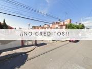 CASA EN CERRADA DE BECADAS, COLONIA SAN BUENAVENTURA,...