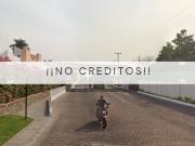 Casa en cerrada de Cedros, Colinas de Santa Fe, Morelos,...