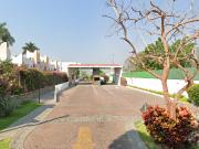 Casa en cerrada de Cedros, Santa Fe, Morelos, México....