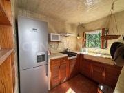 Casa en cerrada de los Pinos Xochimilco