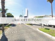 CASA EN CERRADA DE MALTA LOMAS DE ANGELOPOLIS, CHOLULA,...