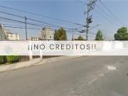 CASA EN CERRADA DE NIÑOS HÉROES, SAN MATEO OTZACATIPAN...