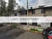 CASA EN CERRADA DE TIERRA Y LIBERTAD, SAN LORENZO LA...