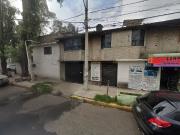 CASA EN CERRADA DE TIERRA Y LIBERTAD, SAN LORENZO LA... CASA EN CERRADA DE TIERRA Y LIBERTAD, SAN LORENZO LA...