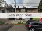 CASA EN CERRADA DE TIERRA Y LIBERTAD, SAN LORENZO LA...