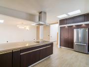 Casa en Cerrada de Un Solo Piso Ciudad Satélite