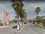 CASA EN CERRADA DIAMANTE, HERMOSILLO CASA EN REMATE! FQ
