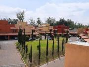 Casa en Cerrada en 3 de Mayo, Cuautitlán Izcalli, Méx