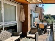 CASA EN CERRADA EN VENTA BOSQUE REAL