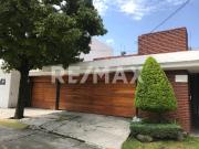 CASA EN CERRADA EN VENTA EN TECAMACHALCO