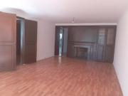 Casa en cerrada en venta para remodelar