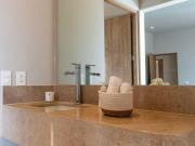 Casa en Cerrada en venta San Miguel de Allende