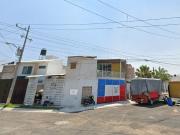 Casa en CERRADA GONZALEZ GALLO NUM 107