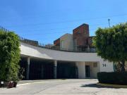 Casa en cerrada herradura