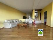 Casa en cerrada, cerca de Tecamachalco, Herradura, Lomas...