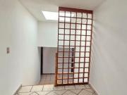 Casa en cerrada Lomas de Tecamachalco