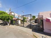 Casa en Cerrada Molinos del Rey, Unidad San...