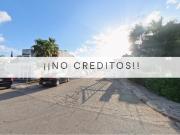 CASA EN CERRADA PORTO PISA, VILLA MARINO, BENITO JUAREZ,...