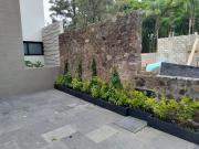 CASA EN CERRADA RANCHO CORTEZ CUERNAVACA VENTA