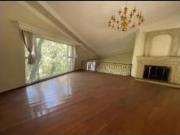 Casa en Cerrada San Carlos 11, Huixquilucan