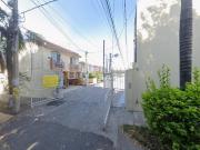 CASA EN CERRADA SANTA MARÍA, BALCONES DE SANTA MARÍA,...