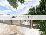 CASA EN CERRADA SANTA PAULA, LA AMISTAD, TORREON,...