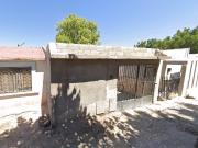 CASA EN CERRADA SANTA PAULA, LA AMISTAD, TORREON,...