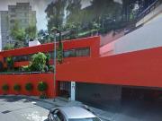 CASA EN CERRADA SIERRA VERTIENTES, LOMAS DE CHAPULTEPEC,...