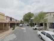 CASA EN CERRADAS DE ANAHUAC, GENERAL ESCOBEDO CASA EN...